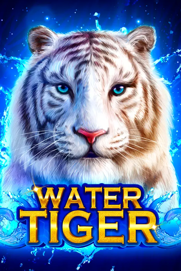 Water Tiger